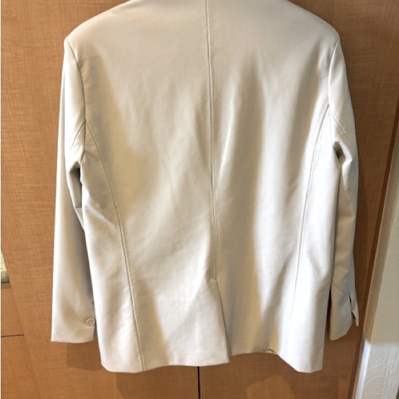 Steve Madden Blazer - Picture 3 of 4